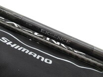 楽天市場】エクスセンス ジェノス b108mの通販