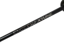 楽天市場】エクスチューン b511ml-fs/rightの通販