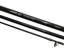 楽天市場】シマノ ar－c vrの通販