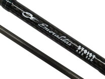 楽天市場】エメラルダス stoist ags 88lm－sの通販