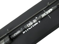【中古】【店頭併売品】CRONO クロノCNX-81 ジャックエギングロッド 釣り竿釣具【鹿児島店】