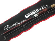【中古】【店頭併売品】Fishman Beams CRAWLA 9.2L+（ビームス クローラ 9.2エルプラス）フィッシュマン …
