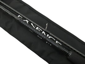 【中古】【店頭併売品】※佐川急便にて発送※DAIWA ダイワソルティガ R J56S-4 HIジギングロッド 釣り竿 釣具【鹿児島店】