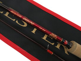 【中古】【店頭併売品】ARES アレスレスター ホープ 709MHエギングロッド 釣り竿 釣具【鹿児島店】