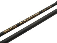 【中古】【店頭併売品】Nature Boys ネイチャーボーイズアイアンフリック アグレッシブIFAB-5100Tジギン…
