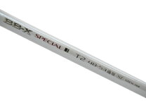 楽天市場】シマノ BB－X スペシャル MZ 2の通販
