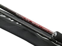 楽天市場】エギング ロッド 中古（ブランドシマノ）の通販