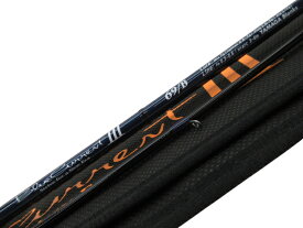 【中古】【店頭併売品】YAMAGA Blanks ヤマガブランクスブルーカレントIII 69/Bライトゲーム 釣竿 ロッド 釣具【鹿児島店】