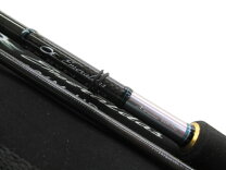 楽天市場】エギングロッド 中古の通販