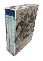 楽天市場】てさぐれ blu－ray セットの通販