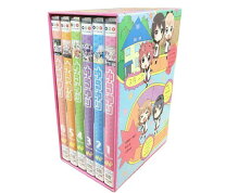 楽天市場】ゆるゆり blu-ray boxの通販 