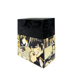 【中古】銀魂 シーズン其ノ弐1期-2 Blu-ray Box 全1巻セット アニメ【鹿児島店】