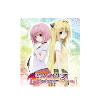楽天市場】toloveる ダークネス アニメdvd同梱の通販