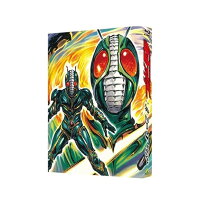 楽天市場】仮面ライダー 真 zo jの通販 