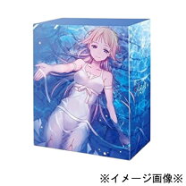 楽天市場】終末のイゼッタ 3 blu-rayの通販