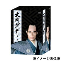 楽天市場】大岡越前 第一部の通販