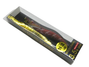 V[\t聦gE`[XNCbh}jA Ch`FCX 3.5MM03RT ngubNbh   GM a WILD CHASEIJ }Kq ܂񂪑qɁy