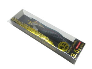 gE`[XNCbh}jA Ch`FCX 3.5MM07RT V[Nbg}O}RED   GM a WILD CHASEIJ }Kq ܂񂪑qɁyXz