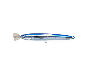 V[\tL聦Blue Blue u[u[GACHI POP TULIPA K`|bv gD[p190 #11 o`grEIA[ ދyXz