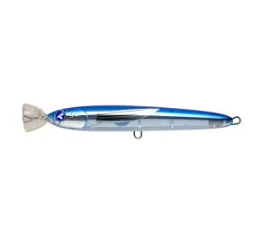 V[\tL聦Blue Blue u[u[GACHI POP TULIPA K`|bv gD[p230 #11 o`grEIA[ ދyXz