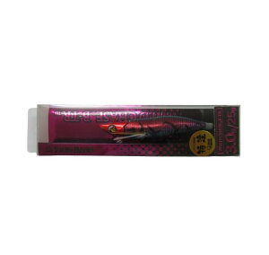 SQUID MANIA �X�N�C�b�h�}�j�A���C���h�`�F�C�X B-TR 3.0�� 25g#BTMM02 �V�[�N���b�g�}�O�}�p�[�v���I���J�� WILD CHASE �G�M �a�� ���A�[ �ދ�y�������X�z