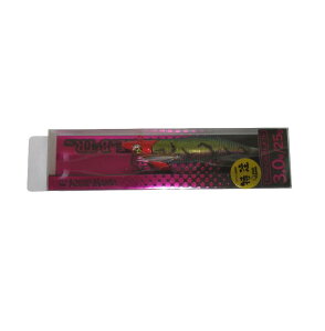 SQUID MANIA �X�N�C�b�h�}�j�A���C���h�`�F�C�X B-TR 3.0�� 25g#BTMM03 �V�[�N���b�g�}�O�}�S�[���h�I���J�� WILD CHASE �G�M �a�� ���A�[ �ދ�y�������X�z