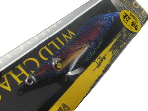 SQUID MANIA WILD CHASE3.0�� #MM09 �V�[�N���b�g�}�O�}�p�[�v���X�N�C�b�h�}�j�A �X�N�}�� ���C���h�`�F�C�X�G�M �a�� ���A�[ �ދ�y�������X�z