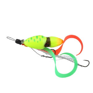 JACKALL WbJTGrrXCb` A}_CSpecial100g F-0315 #A}_C`[gTUNGSTEN ^OXe A[ ^Co ދyXz
