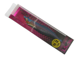 SQUID MANIA �X�N�C�b�h�}�j�A���C���h�`�F�C�X B-TR 3.5�� 30g#BTMM01 �V�[�N���b�g�}�O�}REDWILD CHASE �X�N�}�� �G�M �a�� ���A�[ �ދ�y�������X�z