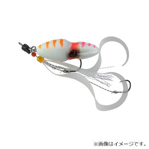 JACKALL WbJTGrrXCb` A}_CSpecial 60gF-0316O[nCAs[^Co ދyXz