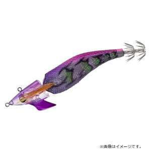 DAIWA _CG_XAXWCg 3.55 PC-CVGM a A[yXz