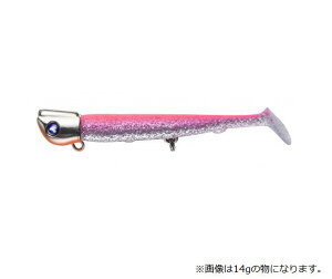 V[EhƃV[\tL聦BlueBlue u[u[JOLTYmini WeB[~j 8gZbg#11 sNVo[/IWx[уWOwbh A[ ދyXz