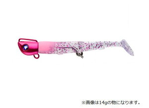 V[EhƃV[\tL聦BlueBlue u[u[JOLTYmini WeB[~j 8gZbg#22 sNO[NA/NAsNуWOwbh A[ ދyXz