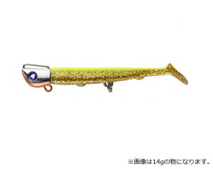 V[EhƃV[\tL聦BlueBlue u[u[JOLTYmini WeB[~j 8gZbg#10 NA`[gS[h/IWx[уWOwbh A[ ދyXz