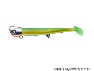 V[EhƃV[\tL聦BlueBlue u[u[JOLTYmini WeB[~j 8gZbg#21 O[S[h/IWx[уWOwbh A[ ދyXz