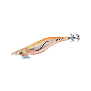 DAIWA _CG_X VC LC [U[CpNg3 LIIWAWEMERALDAS SHINE LC-LI 3.5 18.5gGM A[ ދyXz