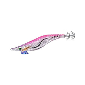 DAIWA _CG_X VC LC [U[CpNg4 LIPCp[vsNEMERALDAS SHINE LC-LI 3.5 18.5gGM A[ ދyXz