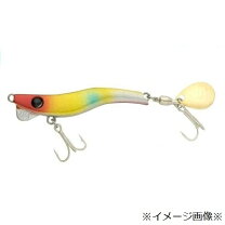 楽天市場】ブリーデン 釣具の通販