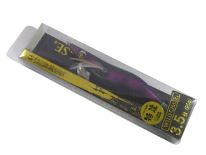 SQUID MANIA XNCbh}jACh`FCX 3.5 WILD CHASE#MM14 V[Nbgp[vsN}KqɎIWiJ[GM a A[ ދyXz