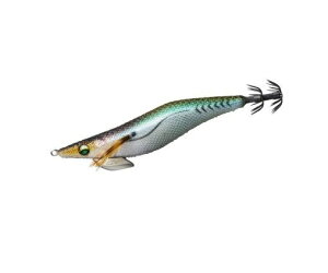 yJzpbP[WɃXE݂聦DAIWA _CG_X_[g2 Type S 2.5 z-LriSuEGM a A[ ދyXz