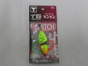 JACKALL(�W���b�J��) TG�r���r���X�C�b�` �A�}�_�CSpecial 150g F-0315 �A�}�_�C�`���[�g