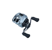 楽天市場】ダイワ Alphas sv tw 800s（種類（リール）ベイトリール 