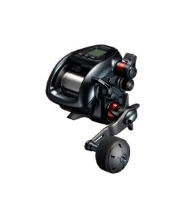 vCY 3000