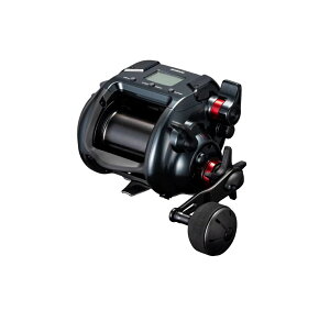 SHIMANO V}m24vCY 4000 Enh 2024Nfd[ ދyXz
