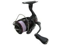 楽天市場】ヴァンフォード 2500s hgの通販