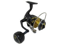 楽天市場】ステラsw 8000 中古の通販 