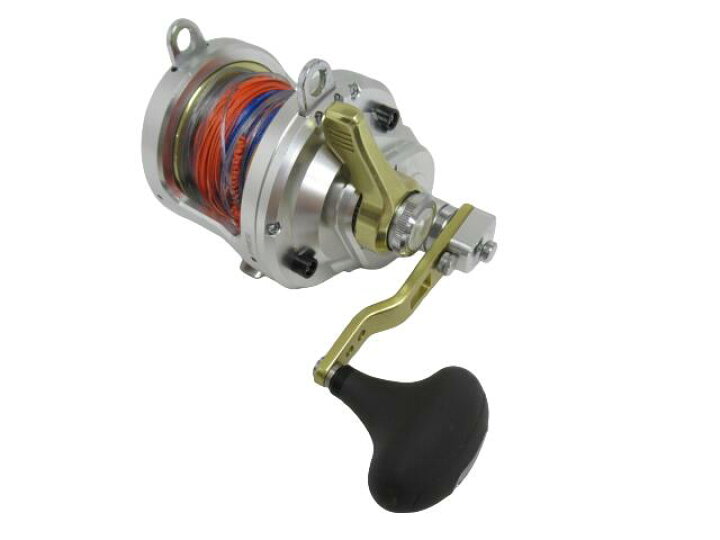 楽天市場】【中古】【店頭併売品】SHIMANO シマノタリカ 20IIベイト 