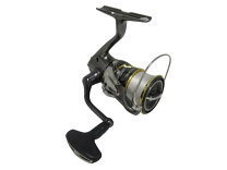 楽天市場】20 ツインパワー c3000xgの通販