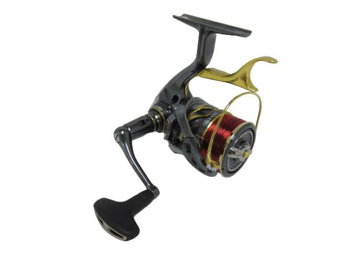 楽天市場】【中古】【店頭併売品】SHIMANO シマノ21BB-Xテクニウム 