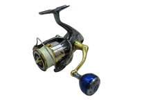 楽天市場】中古 ステラ シマノ 14の通販 